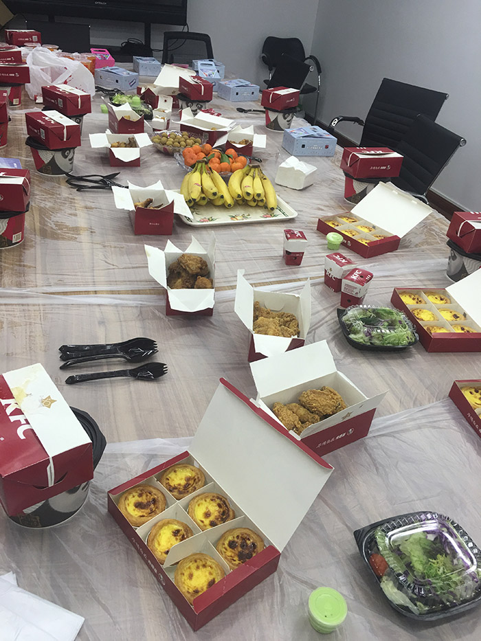 2017開工飯3.jpg